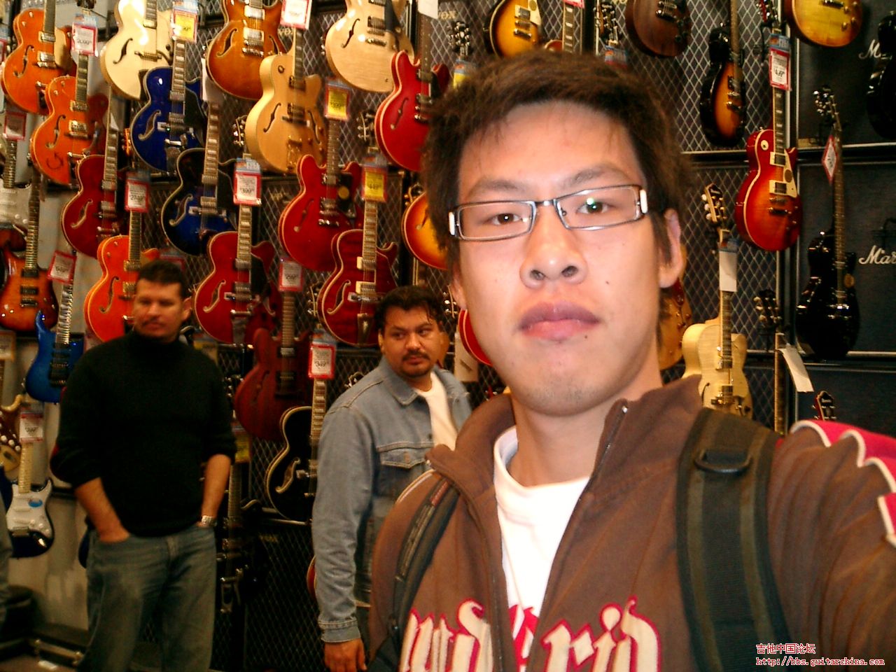 CIMG1145.JPG