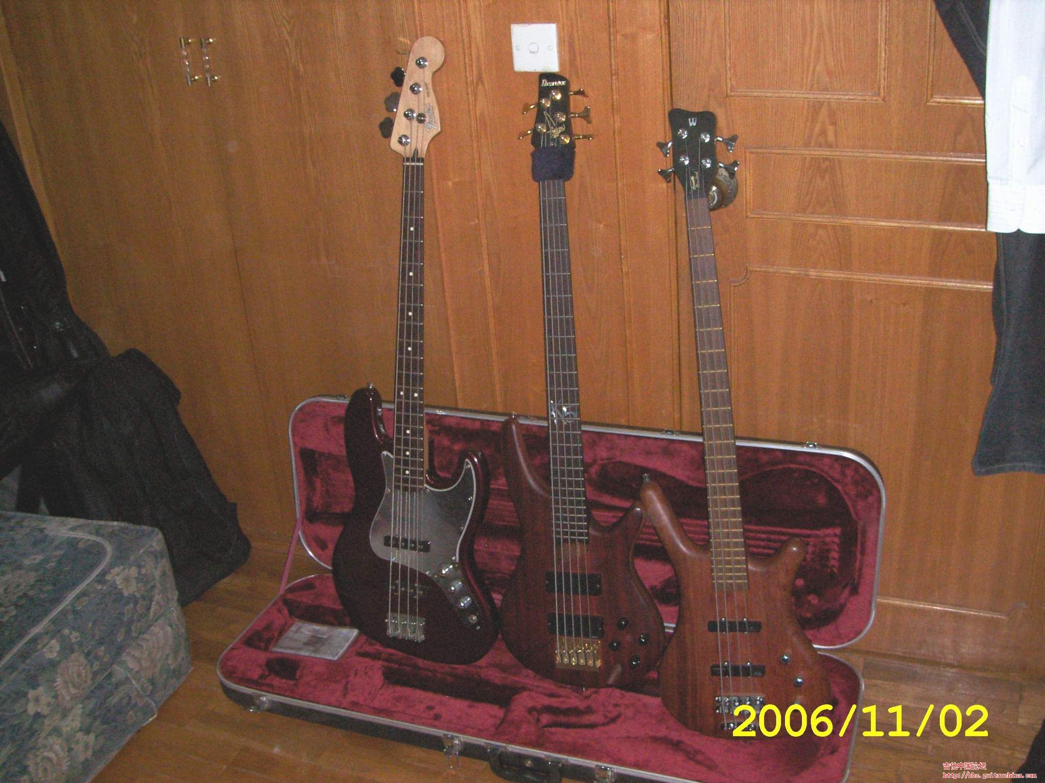 DCAM0049.JPG