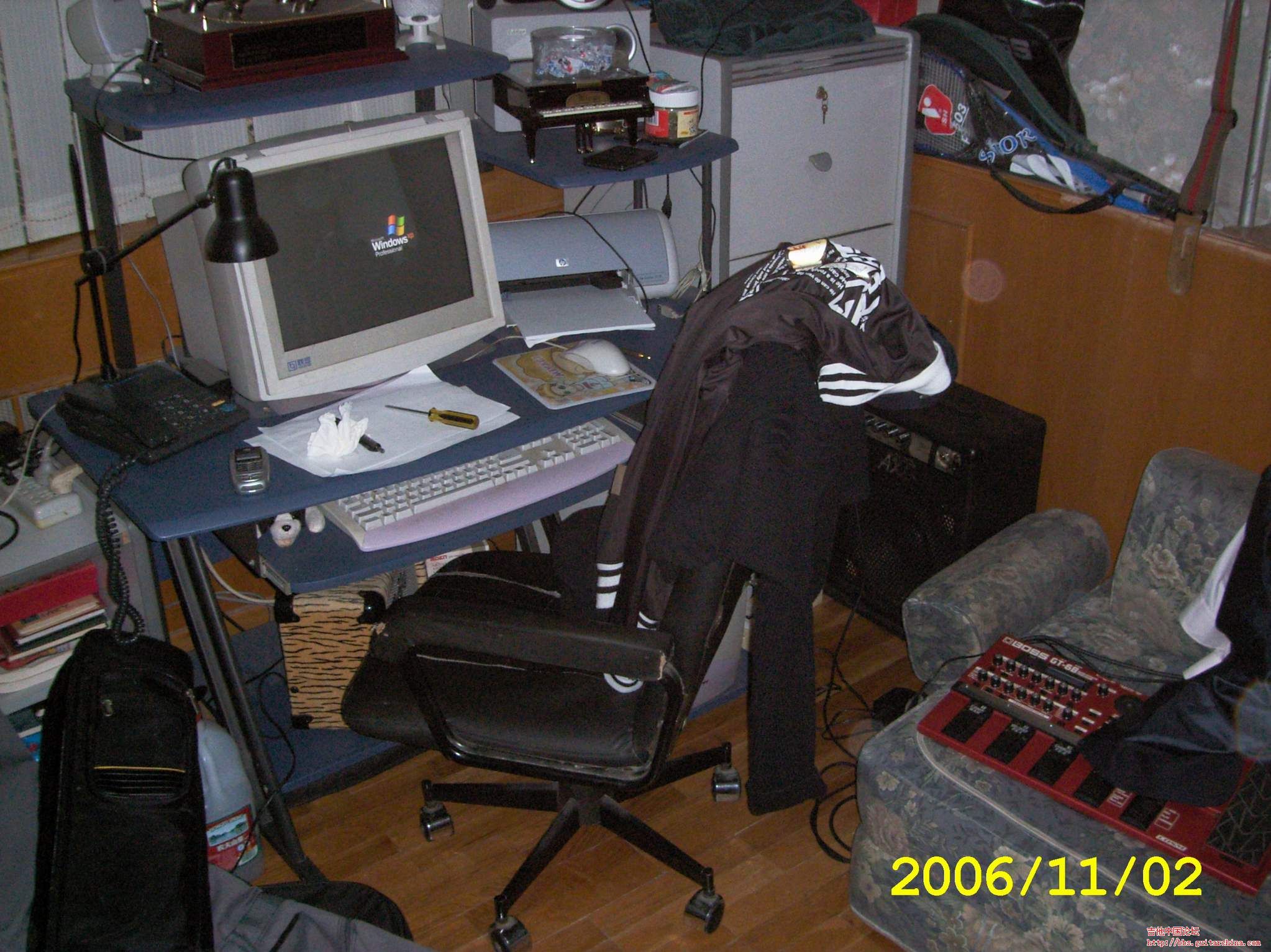 DCAM0065.JPG