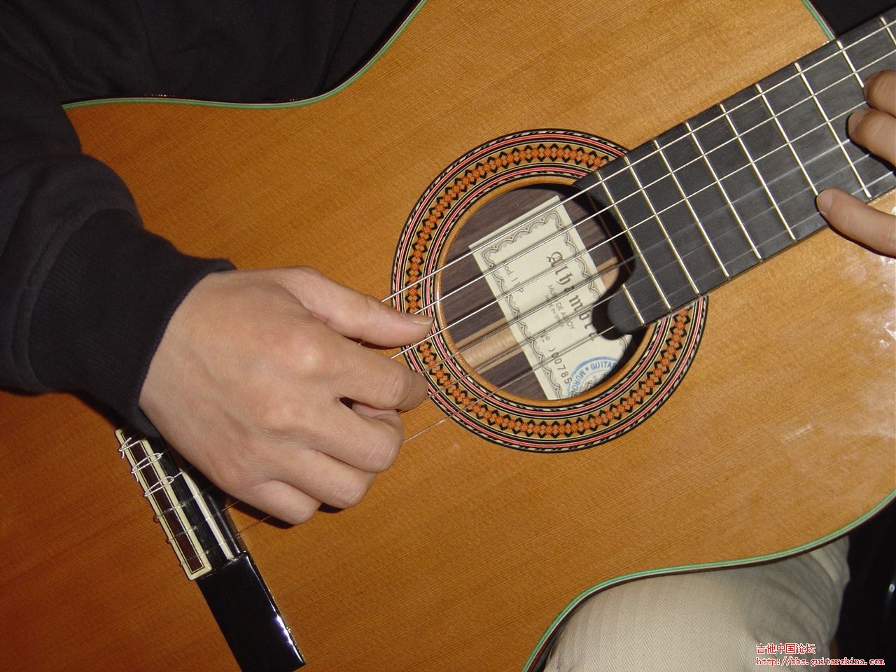 DSC01633.JPG