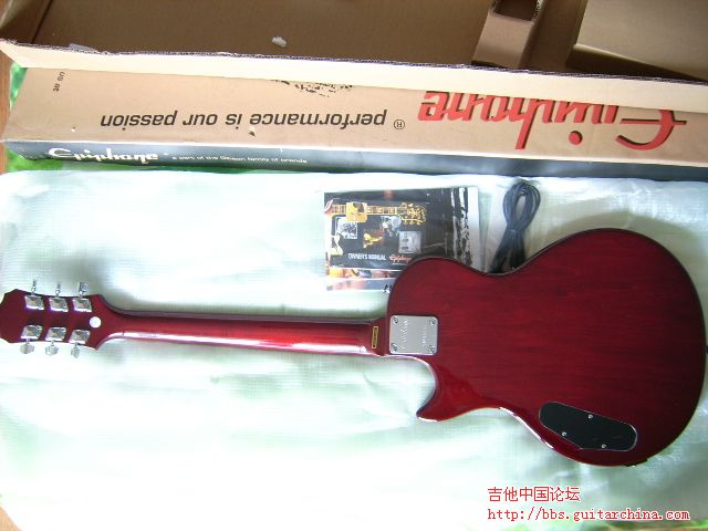 DSCI0123.JPG
