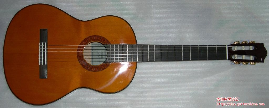 DSCN4147.JPG