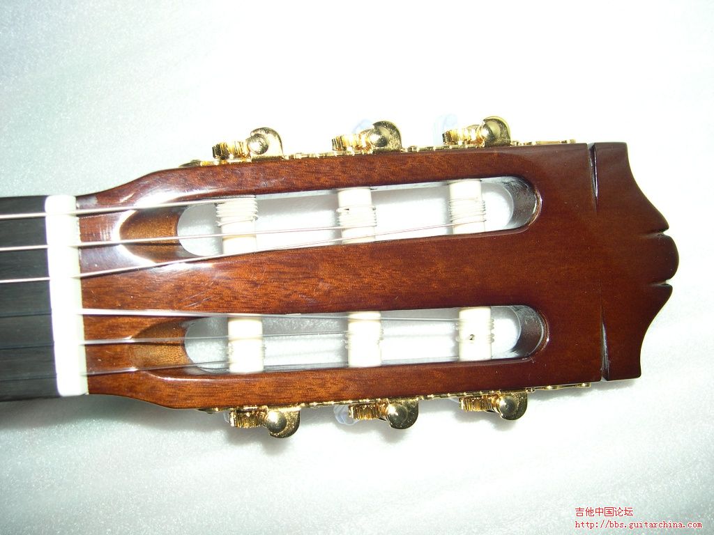 DSCN4157.JPG
