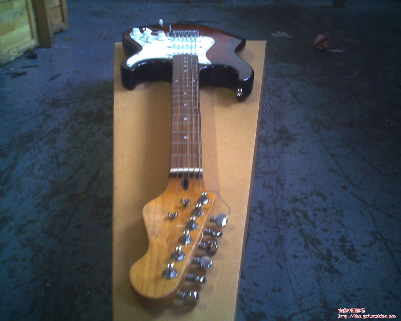 IMG1180A.jpg