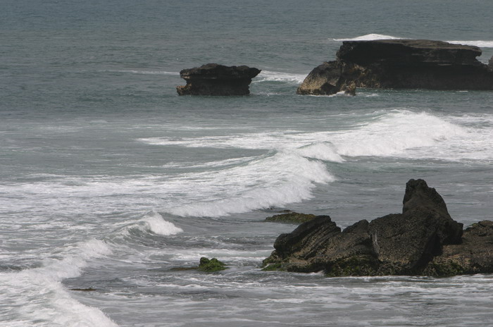 IMG_8076.JPG