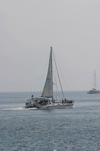 IMG_8407.JPG