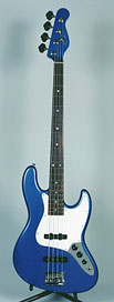 JBV-SRL-LB.jpg