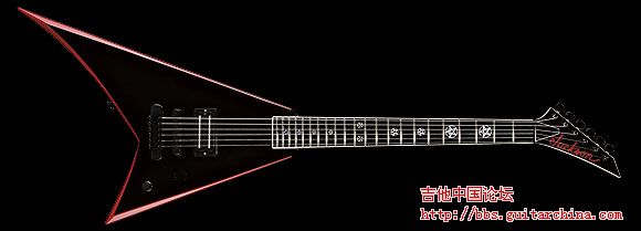 Kevin_Bond_Rhoads_md.jpg