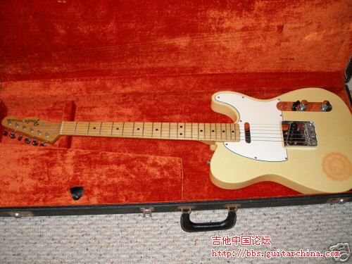 2：FENDER Telecaster.jpg