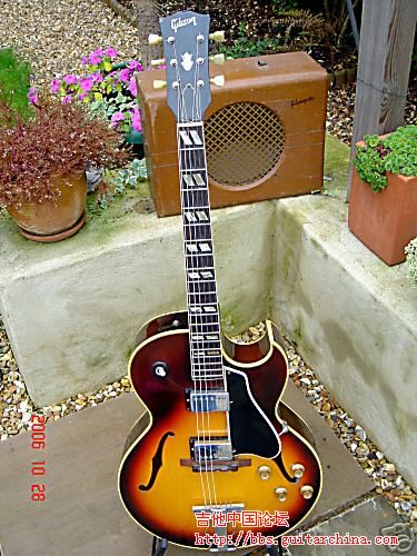 6：GIBSON ES175 (JAZZ BOX系列).jpg