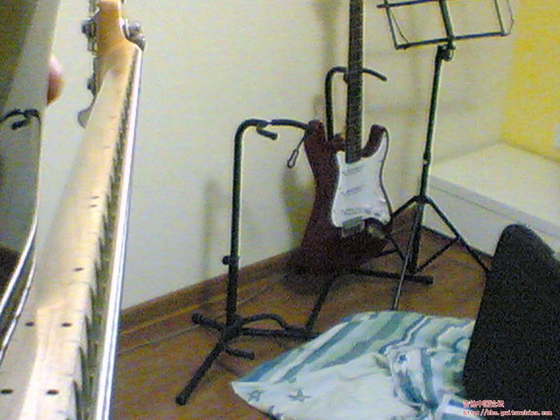 Image(190).jpg