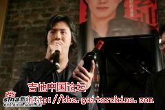 U1817P28T3D1322849F326DT20061110212619_small_h.JPG