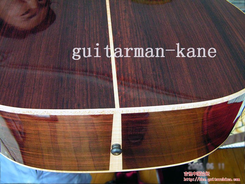 kane's cort customshop 13.JPG
