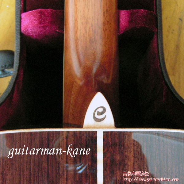 kane's cort customshop 11.JPG