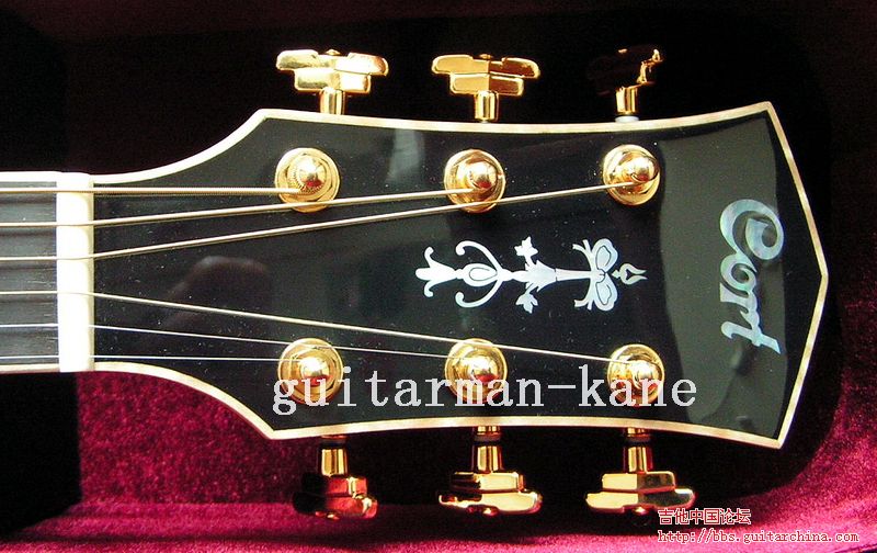 kane's cort customshop 8.JPG