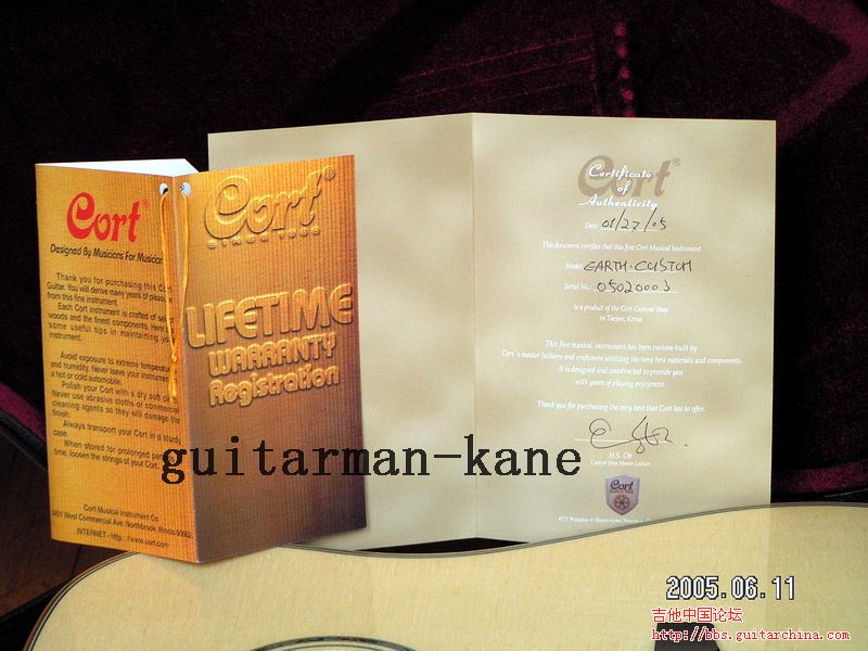 kane's cort customshop 2.JPG