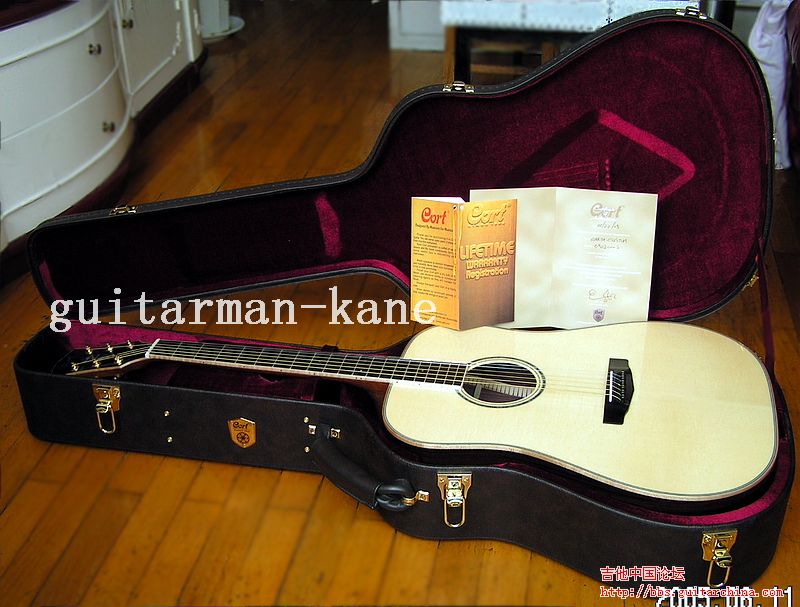 kane's cort customshop 1.JPG