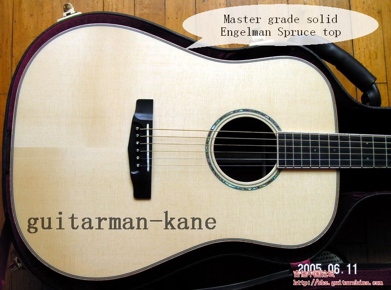 kane's cort customshop 5.JPG