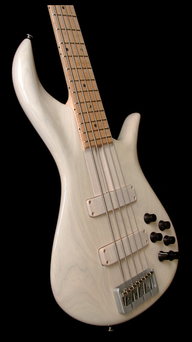 fbass5blonde_contours.jpg