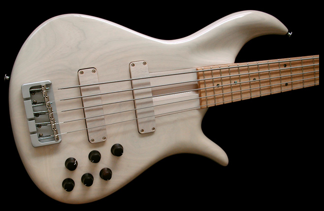 fbass5blonde_whole.jpg