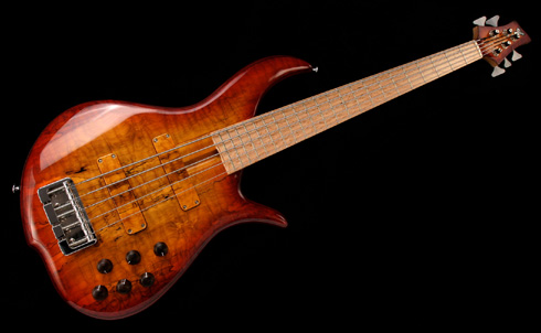 fbass_150203.jpg