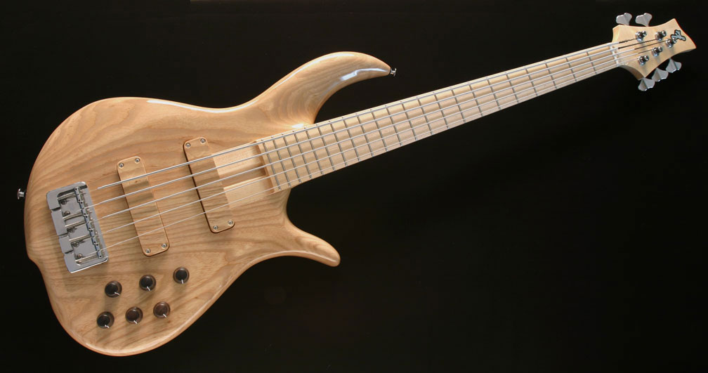 fbass_bn5_nat_whlfnt_lg.jpg