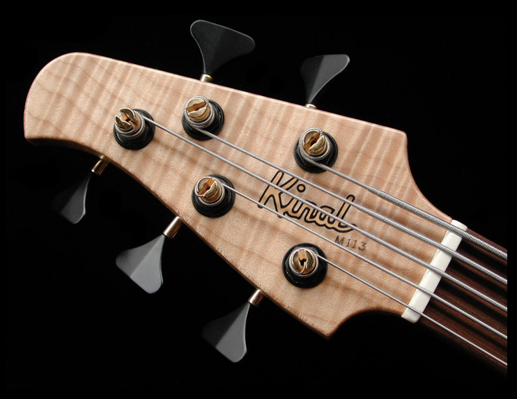 kinal_mk21L_headfront.jpg