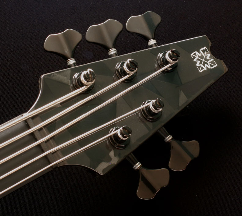 modulus_q5_qm_hdfnt.jpg