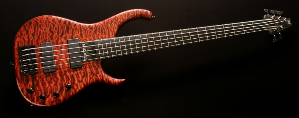 modulus_q5_qm_whlfnt_lg.jpg