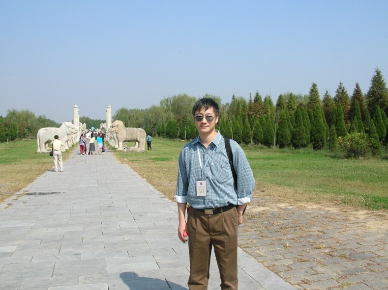 “吉他中国”形象.JPG