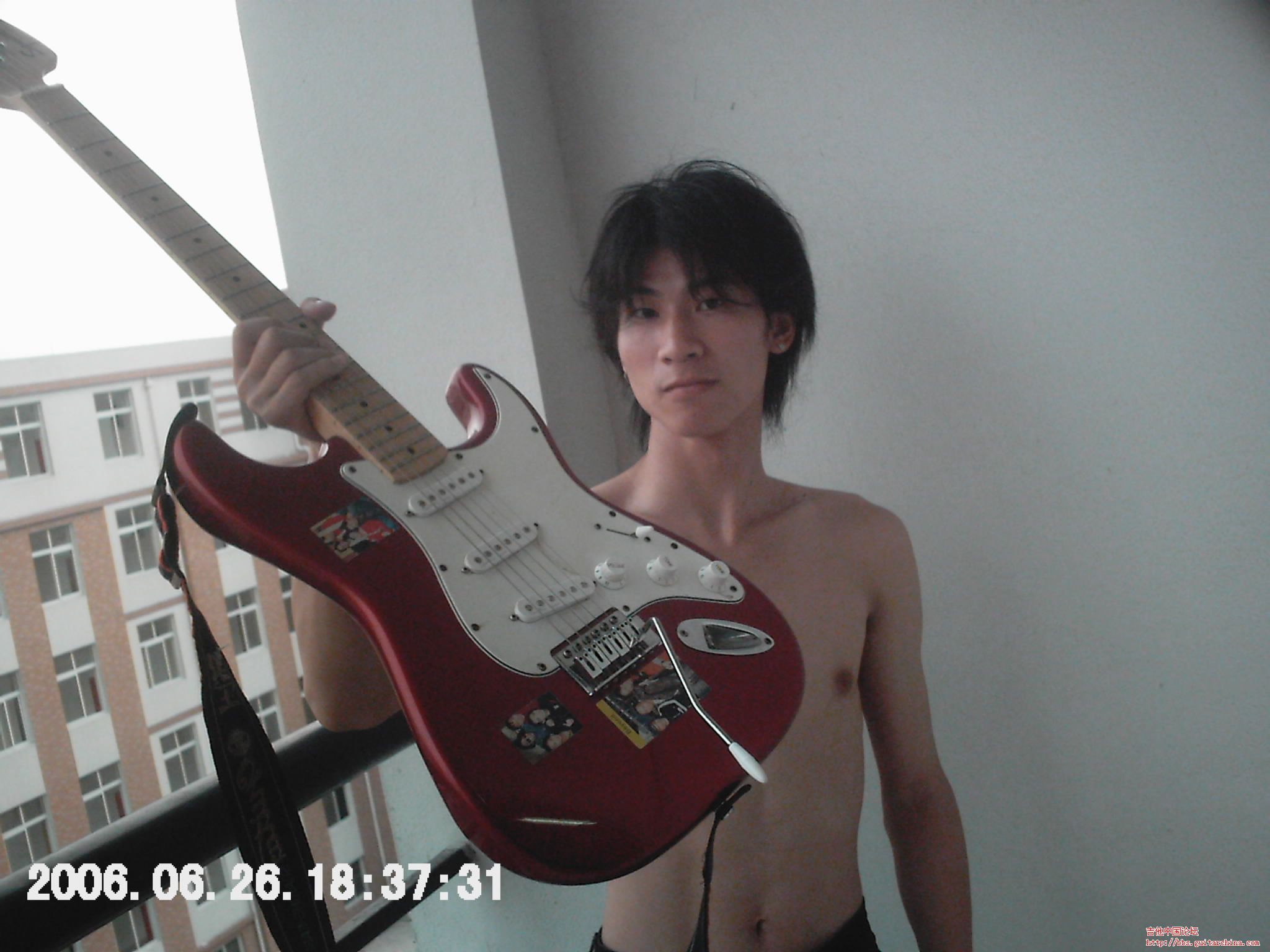 photoimg367.qq.jpg