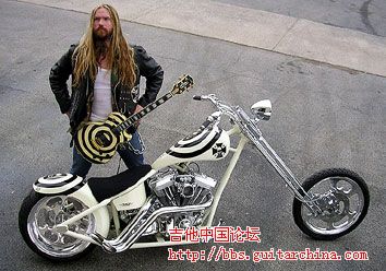 photoimg373.qq.jpg