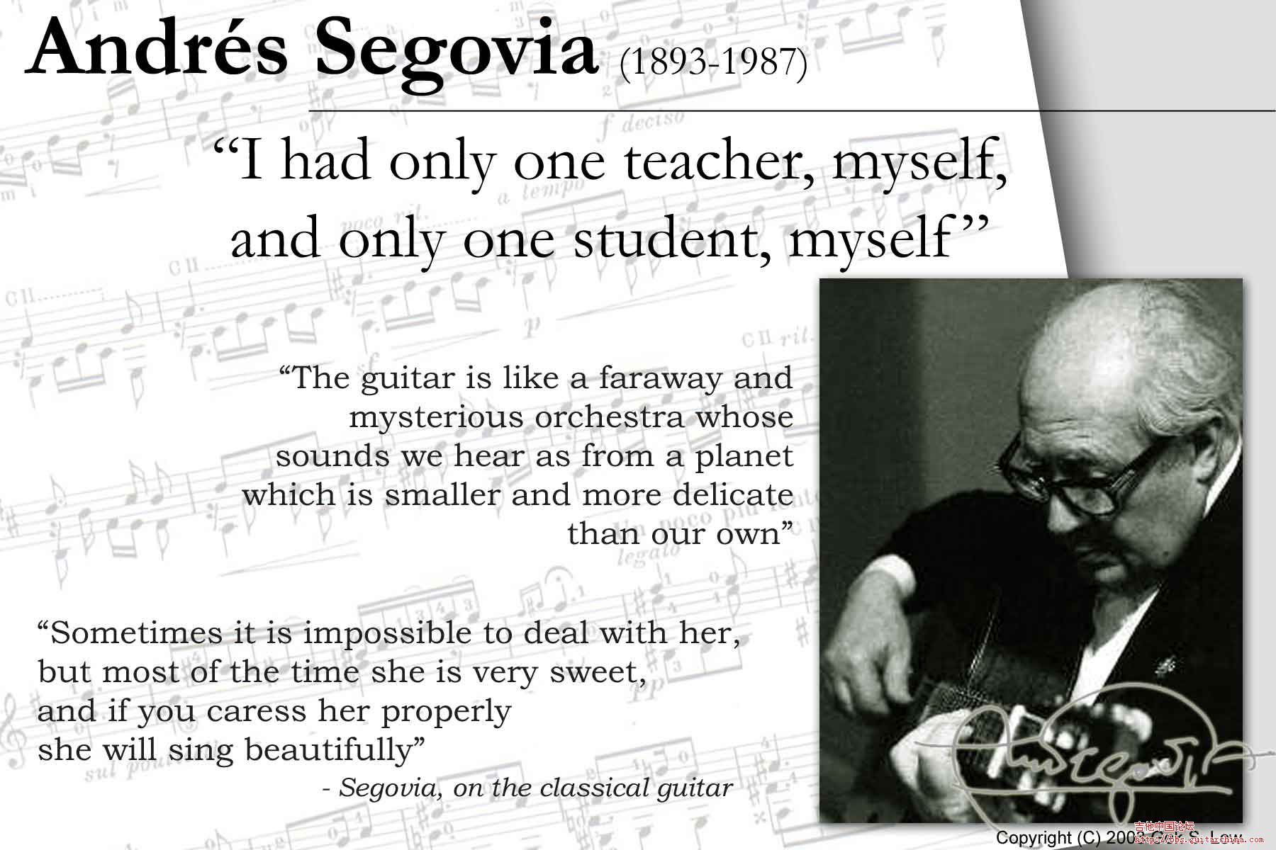 segoviaquotes.jpg