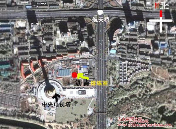 沥青排练室卫星图.jpg