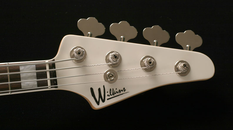 wilkins_vjb4c_pw_hdfnt.jpg