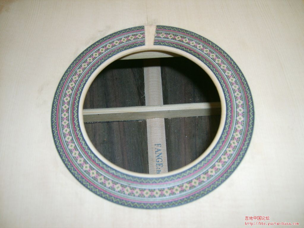 图片 053.jpg