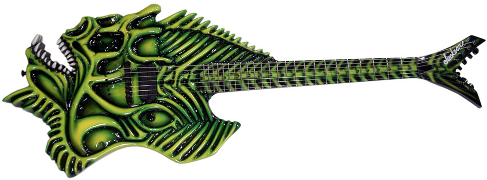 zoraxe_950_1_-29-20051003094127-950x352-1.jpg