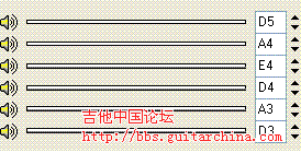 未命名.GIF