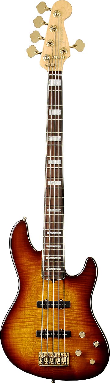 0194670852_xl.jpg