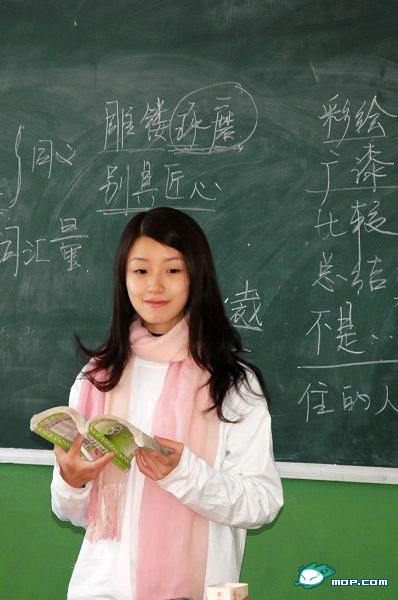 谢老师..jpg