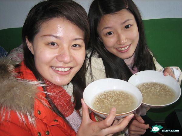谢老师和冯老师.jpg