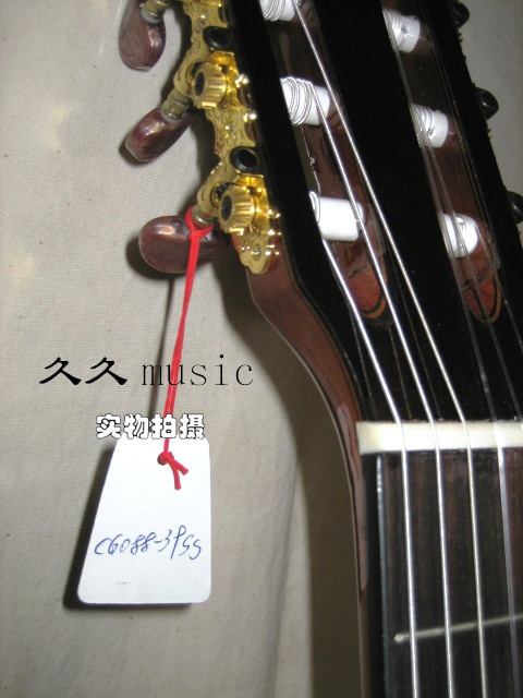旋钮.jpg