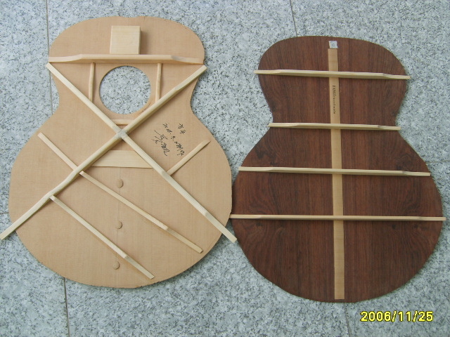 照片 538.jpg