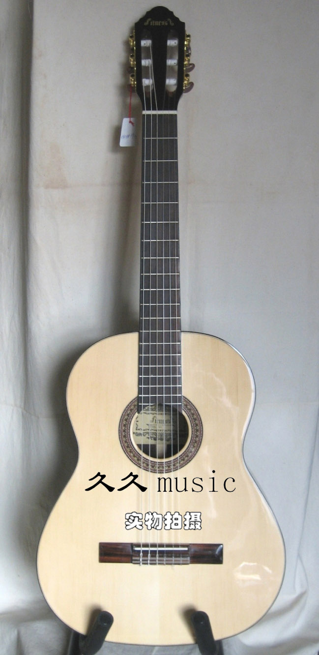 正面.jpg