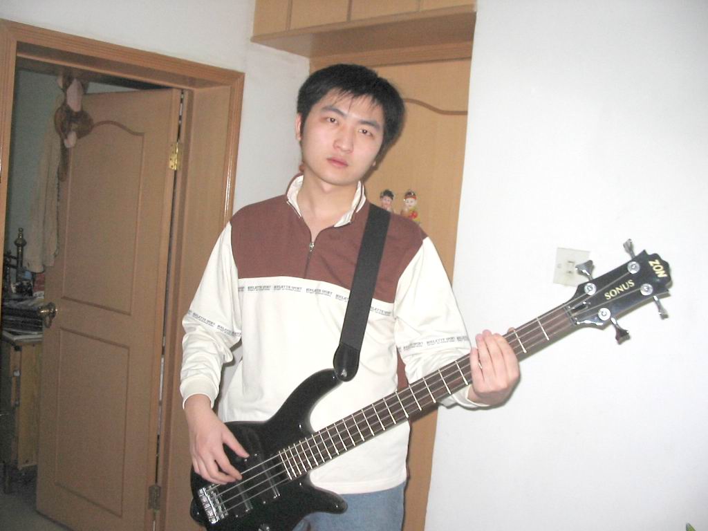 重新曝光 IMG_2832.jpg
