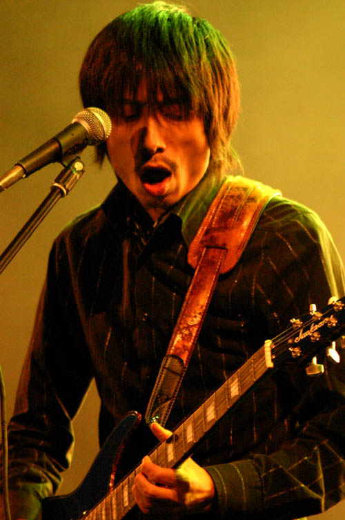 2005831024398.jpg