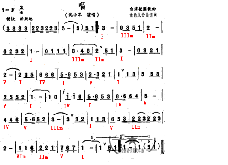 2.gif