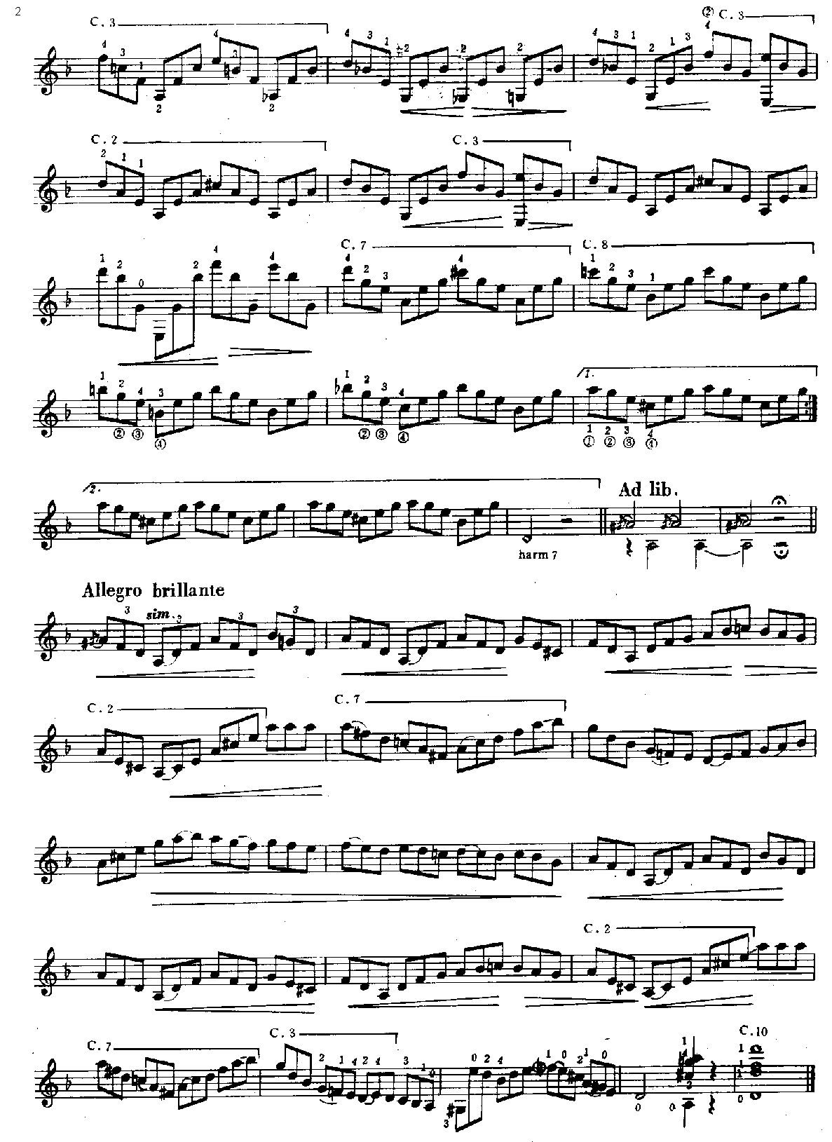 2.gif