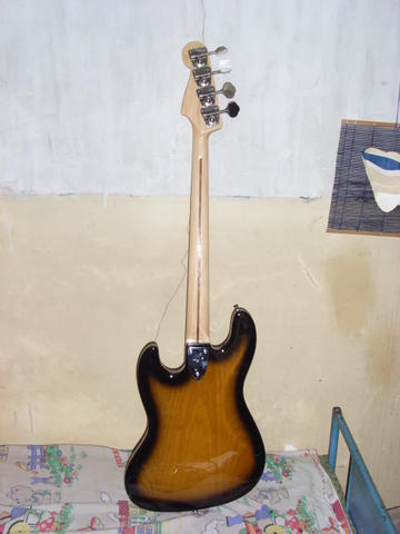 3743cnb.jpg