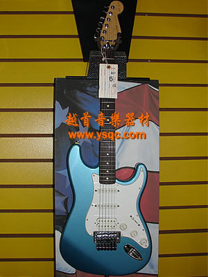 FENDER 113-2700-502